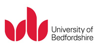 Behavioural Science in Health BSc (Hons)